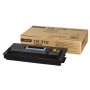 KYOCERA 1T02G10EU0 cartuccia toner Originale Nero (TK-710)