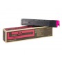KYOCERA TK-8305M cartuccia toner 1 pz Originale Magenta (TK-8305M)