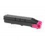 KYOCERA TK-8305M cartuccia toner 1 pz Originale Magenta (TK-8305M)