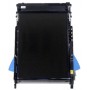 HP RM1-8177-000CN cinghia stampante (RM1-8177-000CN)