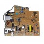 HP RM1-3218-000CN parte di ricambio per la stampa (RM1-3218-000CN)