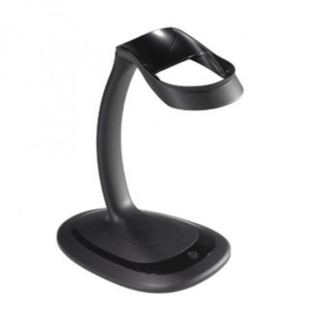 Zebra 20-71048-04R lettero codici a barre e accessori (880386-101)