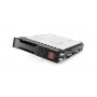 Hewlett Packard Enterprise 2TB 6G SATA 7.2K rpm LFF (3.5-inch) SC Midline 1yr Warranty 3.5" 2000 GB (658079-B21)