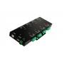 EXSYS EX-1339HMV scheda di interfaccia e adattatore Seriale (EX-1339HMV)