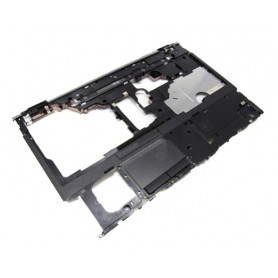 HP 613335-001 ricambio per notebook Coperchio superiore (613335-001)