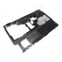 HP 613335-001 ricambio per notebook Coperchio superiore (613335-001)