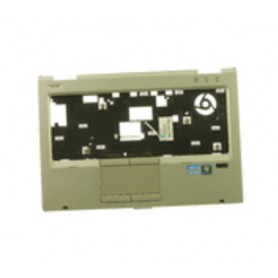 HP 642744-001 ricambio per notebook Coperchio superiore (642744-001)