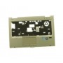 HP 642744-001 ricambio per notebook Coperchio superiore (642744-001)