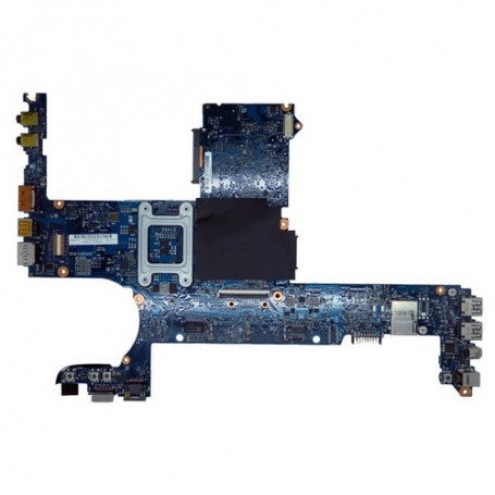HP System board Scheda madre (642756-001)