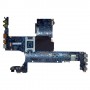 HP System board Scheda madre (642756-001)