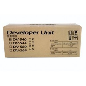 KYOCERA DV-540K stampante di sviluppo (302HL93011)