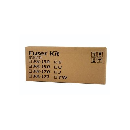 KYOCERA FK-130 rullo 100000 pagine (302HS93043)