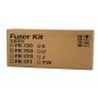 KYOCERA FK-130 rullo 100000 pagine (302HS93043)