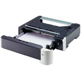 KYOCERA CT-170 Vassoio 1 pz (302LZ93071)
