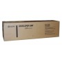 KYOCERA 302G193043 stampante di sviluppo (302G193043)