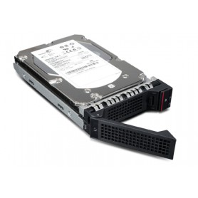 Lenovo 300GB 10K SAS 2.5" G2HS 2.5" (49Y6173)