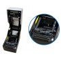 SATO CG212TT stampante per etichette (CD) Trasferimento termico 305 x 305 DPI Cablato (WWCG30042)