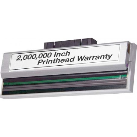 SATO 609dpi Direct Thermal testina stampante Termica diretta (WWM845820)
