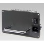 PLANET MC-15RPS130 alimentatore per computer 130 W Nero (MC-15RPS130)