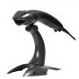 Honeywell Voyager 1400g Lettore di codici a barre portatile 1D Laser Nero (1400gPDF-2)