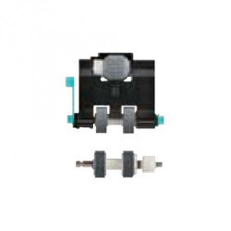 Panasonic KV-SS039 Rullo (KV-SS039)