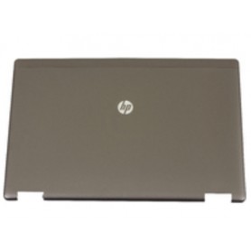 HP 639467-001 ricambio per notebook Coperchio (639467-001)