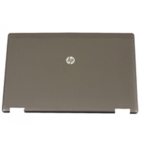 HP 639467-001 ricambio per notebook Coperchio (639467-001)