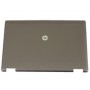 HP 639467-001 ricambio per notebook Coperchio (639467-001)