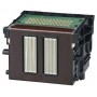 Canon PF-03 testina stampante Ad inchiostro (2251B001AA)