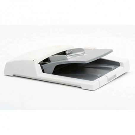 HP CB414-67928 parte di ricambio per la stampa (CB414-67926)