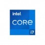 Intel Core i7-11700K processore 3,6 GHz 16 MB Cache intelligente (CM8070804488629)