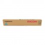Ricoh 828309 cartuccia toner 1 pz Originale Ciano (828164)