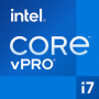 Intel Core i7-11700K processore 3,6 GHz 16 MB Cache intelligente (CM8070804488629)
