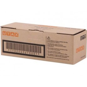 UTAX CD5025 cartuccia toner 1 pz Originale Nero (32UTCD5025)