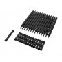 HP Q6651-60066 parte di ricambio per la stampa (Q6651-60066)