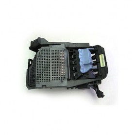 HP C7769-69376 testina stampante Ad inchiostro (C7769-69376)