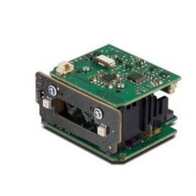 Datalogic GRYPHONGFE4002D Laser Grigio (GFE4490-DEMO)