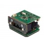 Datalogic GRYPHONGFE4002D Laser Grigio (GFE4490-DEMO)