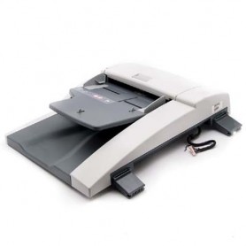 HP ADF Assembly Modulo di alimentazione (Q7829-67944)