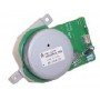HP RM1-5521-010CN parte di ricambio per la stampa (RM1-5521-010CN)