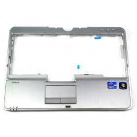 HP 649768-001 ricambio per notebook Coperchio superiore (649768-001)