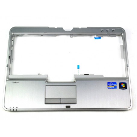 HP 649768-001 ricambio per notebook Coperchio superiore (649768-001)