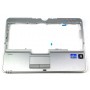 HP 649768-001 ricambio per notebook Coperchio superiore (649768-001)