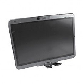 HP 649753-001 ricambio per notebook (649753-001)