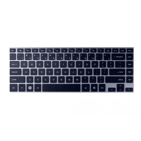 HP 702843-B31 ricambio per notebook (702843-B31)