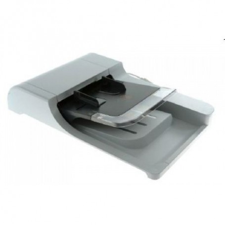 HP LaserJet CC483-67907 cassetto carta (CC483-67907)