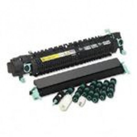 KYOCERA 302BM93142 nastro di stampa (302BM93142)