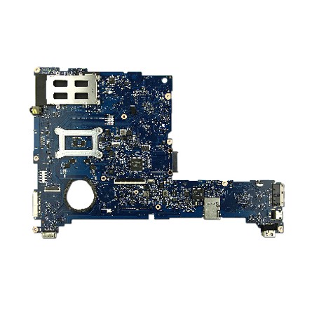 HP System board Scheda madre (685404-001)