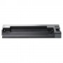 HP 2570p Docking Station Nero (685401-001)