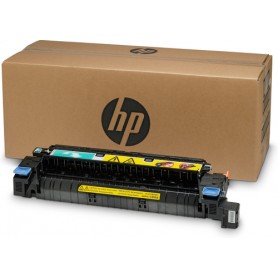 HP LaserJet CE515A 220V Maintenance Kit Kit di manutenzione (CC522-67926)